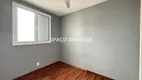 Foto 13 de Apartamento com 3 Quartos à venda, 83m² em Vila Santa Catarina, São Paulo