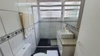 Foto 19 de Apartamento com 2 Quartos para venda ou aluguel, 95m² em Itararé, São Vicente