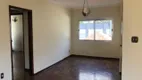 Foto 7 de Apartamento com 3 Quartos para alugar, 156m² em Bela Vista, São Paulo