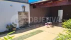 Foto 5 de Casa com 4 Quartos à venda, 170m² em Bosque dos Buritis, Uberlândia