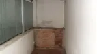 Foto 18 de Casa com 2 Quartos à venda, 120m² em Jardim Paulistano, Sorocaba