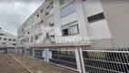 Foto 3 de Apartamento com 2 Quartos à venda, 70m² em Vila Ipiranga, Porto Alegre