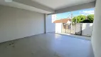 Foto 24 de Sobrado com 3 Quartos à venda, 141m² em Velha, Blumenau