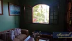 Foto 10 de Casa com 4 Quartos à venda, 350m² em Castelanea, Petrópolis