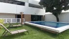 Foto 12 de Apartamento com 2 Quartos à venda, 55m² em Cordeiro, Recife