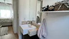 Foto 52 de Casa de Condomínio com 3 Quartos à venda, 92m² em Medeiros, Jundiaí