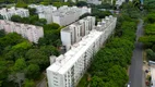 Foto 18 de Apartamento com 4 Quartos à venda, 130m² em Asa Sul, Brasília