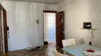 Foto 2 de Apartamento com 3 Quartos à venda, 110m² em Soledade, Recife