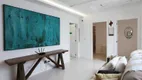 Foto 9 de Casa com 6 Quartos à venda, 650m² em Jurerê Internacional, Florianópolis
