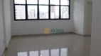 Foto 3 de Sala Comercial à venda, 39m² em Jardim Aquarius, São José dos Campos