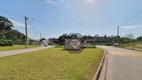 Foto 8 de Lote/Terreno à venda, 572m² em Jardim Residencial Giverny, Sorocaba