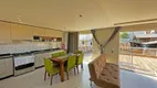 Foto 4 de Casa de Condomínio com 2 Quartos à venda, 67m² em Bairro Alto, Curitiba