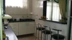 Foto 39 de Apartamento com 2 Quartos à venda, 86m² em Cambuci, São Paulo