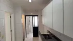 Foto 10 de Apartamento com 3 Quartos à venda, 93m² em Chácara Santo Antônio, São Paulo