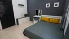 Foto 2 de Casa com 1 Quarto à venda, 70m² em Doron, Salvador