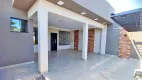 Foto 8 de Casa com 3 Quartos à venda, 140m² em Jardim Espanha, Maringá