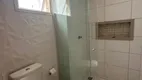 Foto 10 de Apartamento com 1 Quarto à venda, 43m² em Park Lozândes, Goiânia