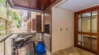 Foto 58 de Apartamento com 3 Quartos à venda, 158m² em Petrópolis, Porto Alegre