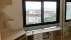 Foto 14 de Apartamento com 3 Quartos à venda, 101m² em Boa Vista, Porto Alegre