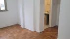 Foto 7 de Apartamento com 1 Quarto à venda, 67m² em Centro, Niterói