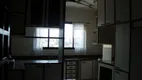 Foto 2 de Apartamento com 3 Quartos para alugar, 110m² em Vila Santa Teresa, Santo André