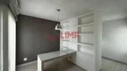 Foto 13 de Sala Comercial com 4 Quartos para alugar, 242m² em Vila Santa Tereza, Bauru