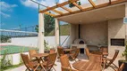 Foto 29 de Casa de Condomínio com 3 Quartos para alugar, 80m² em Gramado, Cotia