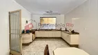 Foto 9 de Casa com 3 Quartos à venda, 324m² em Vila da Penha, Rio de Janeiro