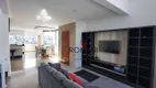 Foto 5 de Casa de Condomínio com 3 Quartos à venda, 210m² em Arua, Mogi das Cruzes