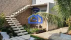 Foto 3 de Casa com 3 Quartos à venda, 300m² em Jardim Das Gaivotas, Caraguatatuba