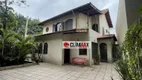 Foto 2 de Casa com 4 Quartos à venda, 250m² em Bela Aliança, São Paulo