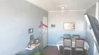 Foto 12 de Apartamento com 2 Quartos à venda, 55m² em Jardim Sao Judas Tadeu, Guarulhos