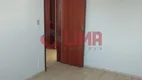 Foto 18 de Apartamento com 3 Quartos à venda, 76m² em Jardim América, Bauru