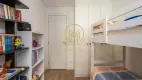 Foto 22 de Apartamento com 2 Quartos à venda, 65m² em Bigorrilho, Curitiba