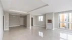 Foto 4 de Apartamento com 3 Quartos à venda, 134m² em Centro, Balneário Camboriú
