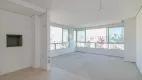 Foto 2 de Apartamento com 2 Quartos à venda, 74m² em Passo da Areia, Porto Alegre