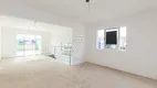 Foto 35 de Cobertura com 4 Quartos à venda, 192m² em Vila Izabel, Curitiba