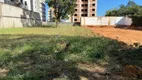 Foto 2 de Apartamento com 4 Quartos à venda, 120m² em Ouro Preto, Belo Horizonte
