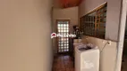 Foto 13 de Casa com 2 Quartos à venda, 56m² em Jardim Campo Belo, Limeira