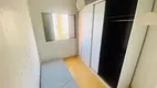 Foto 9 de Apartamento com 3 Quartos à venda, 72m² em Piratininga, Osasco