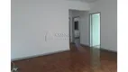 Foto 2 de Apartamento com 2 Quartos à venda, 92m² em Cambuci, São Paulo