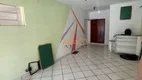 Foto 19 de Casa com 3 Quartos para venda ou aluguel, 260m² em Vila Monteiro, Piracicaba