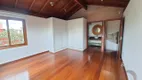 Foto 16 de Casa de Condomínio com 4 Quartos à venda, 299m² em Rio Tavares, Florianópolis