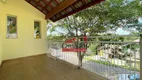 Foto 8 de Casa de Condomínio com 3 Quartos à venda, 224m² em Residencial Santa Helena, Bragança Paulista