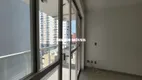 Foto 15 de Apartamento com 4 Quartos à venda, 116m² em Centro, Balneário Camboriú
