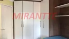 Foto 9 de Apartamento com 3 Quartos à venda, 85m² em Santana, São Paulo