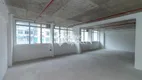 Foto 19 de Sala Comercial à venda, 35m² em Flamengo, Rio de Janeiro