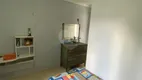 Foto 8 de Casa de Condomínio com 3 Quartos à venda, 80m² em Jardim Ipanema, São Carlos