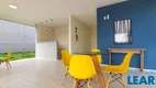 Foto 20 de Apartamento com 2 Quartos à venda, 55m² em Jardim Novo Horizonte, Valinhos