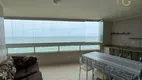 Foto 5 de Apartamento com 3 Quartos à venda, 151m² em Vila Caicara, Praia Grande